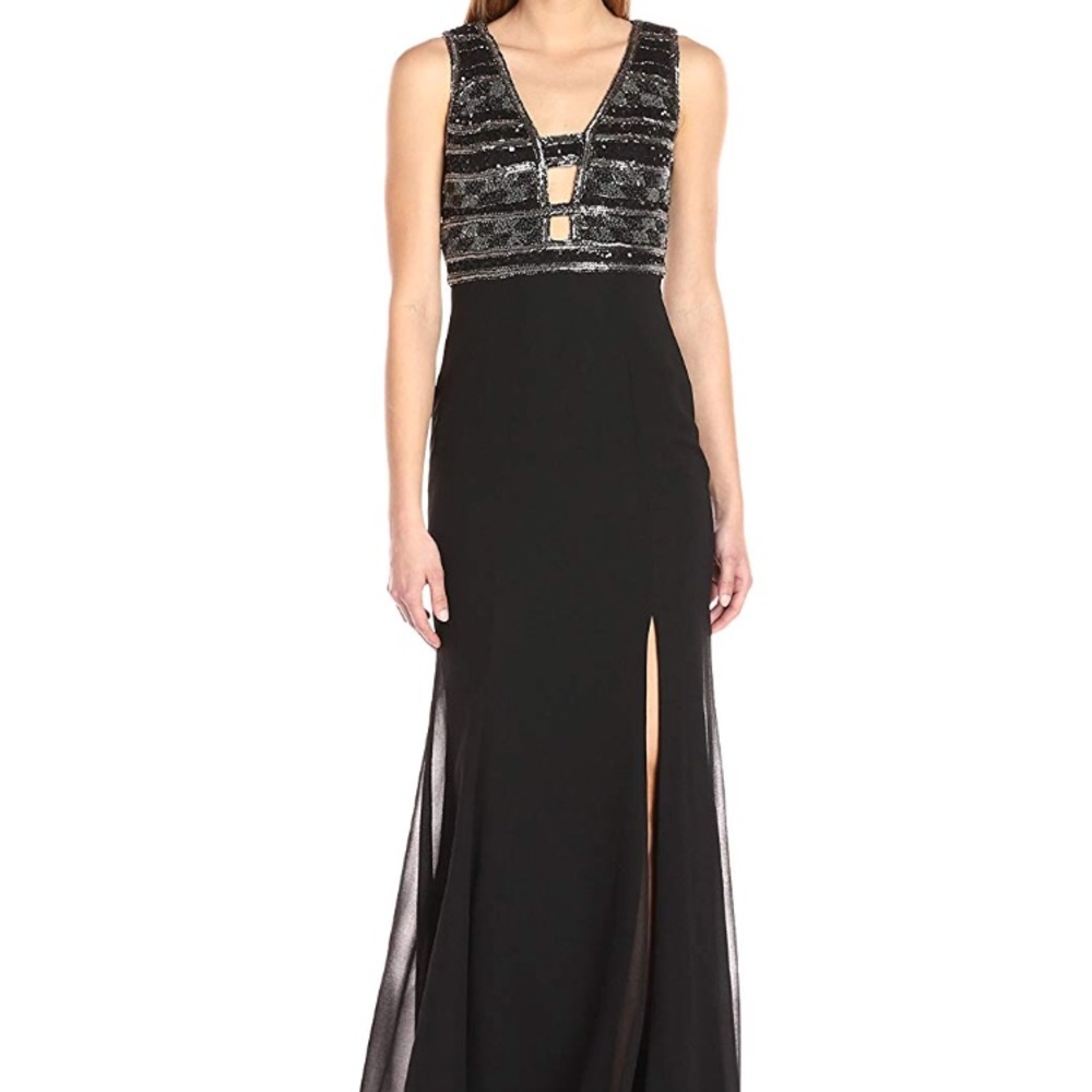 Adrianna Papell Dress